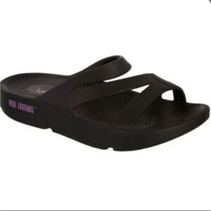 REEL LEGEND WOMEN'S BAHAMA III SANDALS